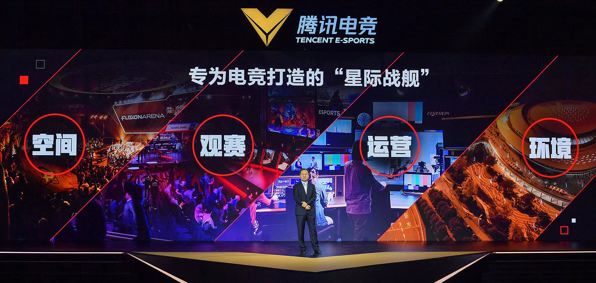 电竞为何成竞技宝JJB注册为马来西亚打破体育阶级壁垒的新力量？(图1)