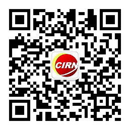 电竞行业发展现状：2023年中国电竞市场规模约1664亿元竞技宝JJB平台 同比增长54%(图1)