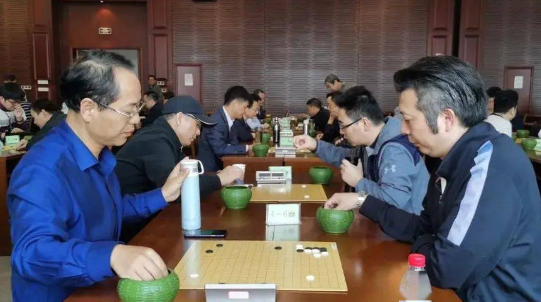 本周赛事预告比赛体竞技宝JJB育地点(图1)