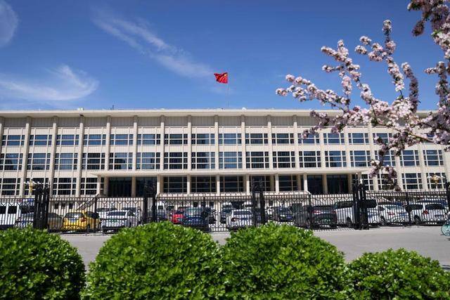 竞技宝JJB网址从世巡赛到世锦赛首体再掀短道热潮(图2)