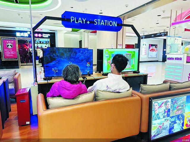 竞技宝JJB登录盘点电竞业2023：生态雏形初现(图1)