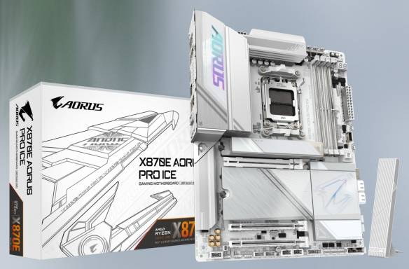 技嘉AORUS电竞主机联名PCL：助力畅快吃鸡体验竞技宝JJB登录(图8)
