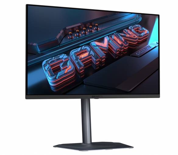 技嘉AORUS电竞主机联名PCL：助力畅快吃鸡体验竞技宝JJB登录(图6)