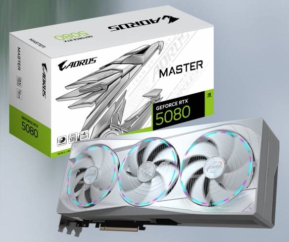 技嘉AORUS电竞主机联名PCL：助力畅快吃鸡体验竞技宝JJB登录(图9)