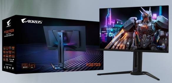技嘉AORUS电竞主机联名PCL：助力畅快吃鸡体验竞技宝JJB登录(图10)