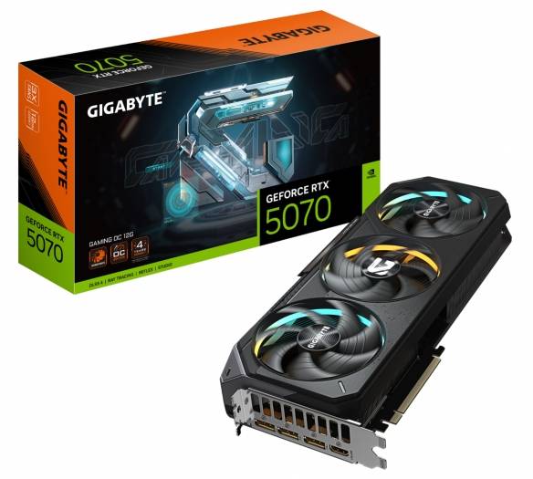技嘉AORUS电竞主机联名PCL：助力畅快吃鸡体验竞技宝JJB登录(图5)
