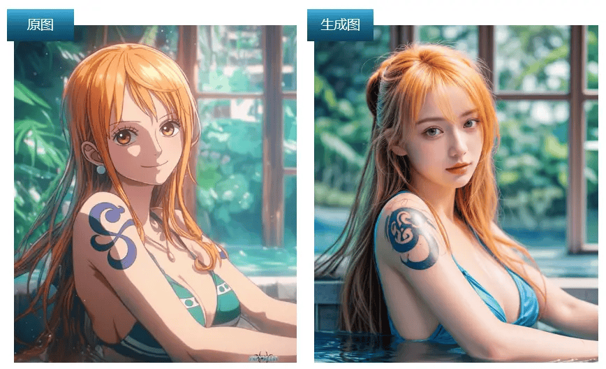 竞技宝JJB登录AG电竞董事长谈电竞未来：成都凭什么成为全球爱好者打卡地？(图1)