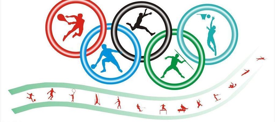 “体育+”融合多元业态解锁消费新场景 释放体育消费活力竞技宝JJB官网(图1)