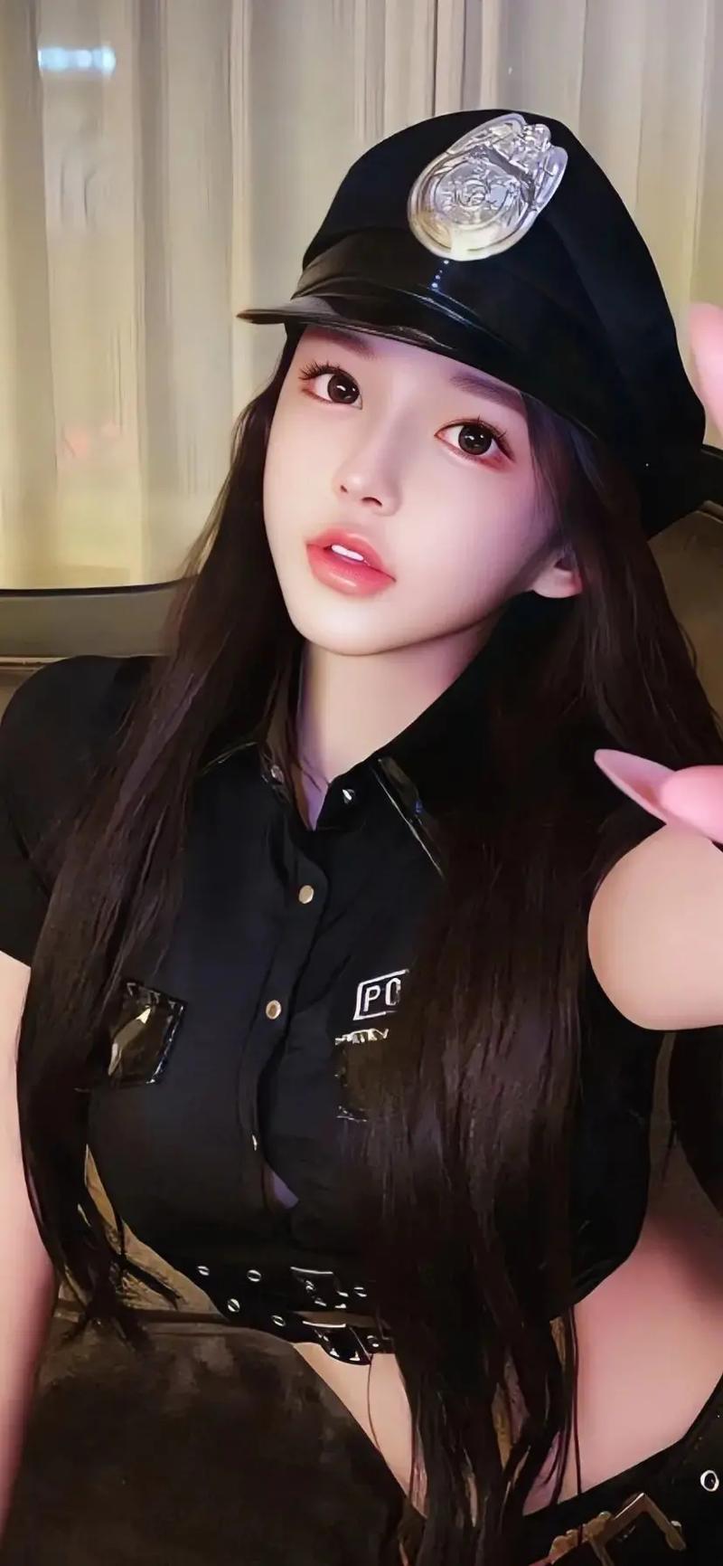 竞技宝JJB官网我行让我来[电竞]BY酱子贝(图1)