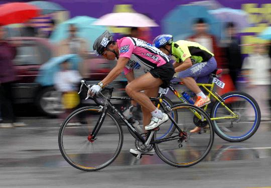 体育赛事（SPORTS）丨电子竞技亚洲冠军联赛（ACL）竞技宝JJB登录(图1)