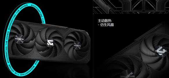 技竞技宝JJB下载嘉AORUS电竞套装：茄子力荐的“吃鸡神器”(图6)
