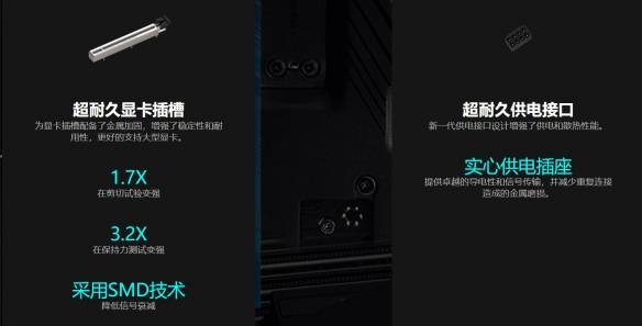 技竞技宝JJB下载嘉AORUS电竞套装：茄子力荐的“吃鸡神器”(图7)