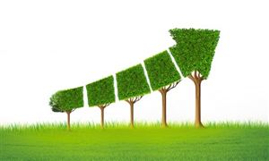 2023电竞行业市场深度分析 电竞产业拥有巨大潜在价值竞技宝JJB(图2)