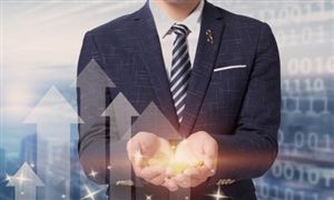 2023电竞行业市场深度分析 电竞产业拥有巨大潜在价值竞技宝JJB(图4)