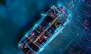 2023电竞行业市场深度分析 电竞产业拥有巨大潜在价值竞技宝JJB(图9)