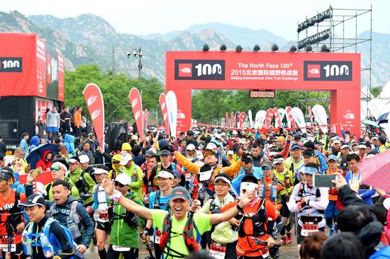 竞技宝JJB登录全年2500余项全民健身赛事“燃”动沾化(图1)