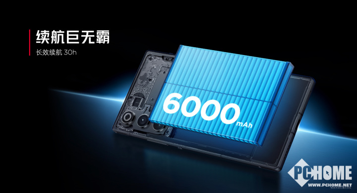 竞技宝JJB平台红魔10 Air正式发布 2999元起定义轻薄电竞新标杆(图7)