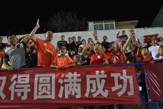 全城跃动体育盛宴点亮山海之城烟台竞技宝JJB登录市2025年重点体育赛事震撼发布(图5)