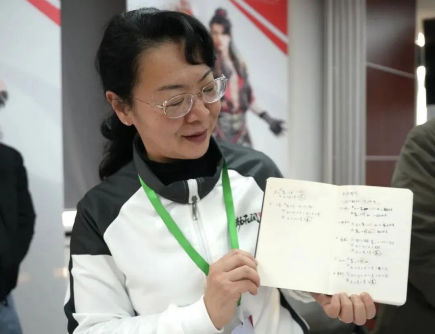 杭州将举办老人电竞大赛竞技宝JJB网址招募55岁以上老年人打永劫无间(图7)