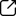 电竞赛事在北京亦竞技宝JJB登录庄这样火起来(图1)