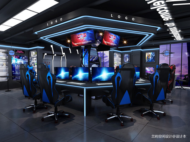 电竞跨次元狂欢DreamHack5月在上海打造专属年轻人的竞技宝JJB盛大聚会(图1)