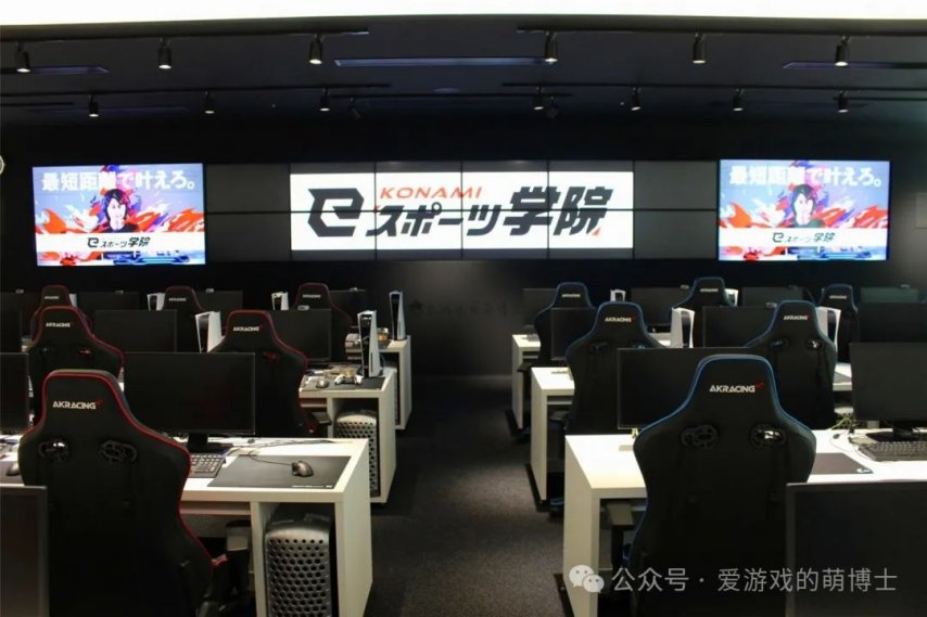 竞技宝JJB入口日本工地的神奇跨界：电竞高中生操控挖掘机就像在玩游戏(图3)