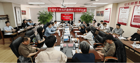 竞技宝JJBapp一诺时隔五年再获常规赛MVPKPL春季赛季后赛开赛；CAC 2025落地上海 电竞周报(图2)